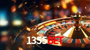 Jogos populares e pagamentos rápidos na 1355bet
